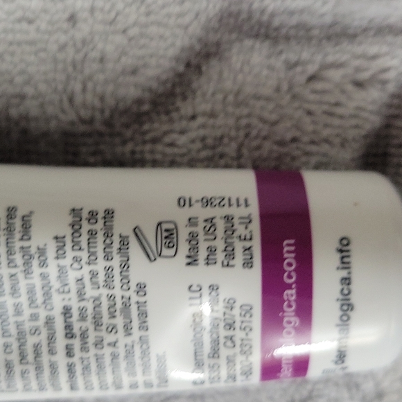 Bundle x 2 Dermalogica age reversal eye complex - Picture 4 of 5